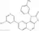 Fig. 80 - QUINOLINE COMPOUNDS AND PHARMACEUTICAL COMPOSITIONS AND USES THEREOF