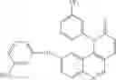 Fig. 82 - QUINOLINE COMPOUNDS AND PHARMACEUTICAL COMPOSITIONS AND USES THEREOF