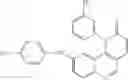 Fig. 83 - QUINOLINE COMPOUNDS AND PHARMACEUTICAL COMPOSITIONS AND USES THEREOF