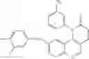 Fig. 84 - QUINOLINE COMPOUNDS AND PHARMACEUTICAL COMPOSITIONS AND USES THEREOF