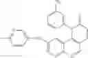 Fig. 86 - QUINOLINE COMPOUNDS AND PHARMACEUTICAL COMPOSITIONS AND USES THEREOF