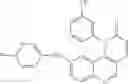 Fig. 87 - QUINOLINE COMPOUNDS AND PHARMACEUTICAL COMPOSITIONS AND USES THEREOF