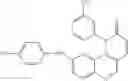 Fig. 89 - QUINOLINE COMPOUNDS AND PHARMACEUTICAL COMPOSITIONS AND USES THEREOF