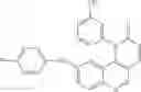 Fig. 90 - QUINOLINE COMPOUNDS AND PHARMACEUTICAL COMPOSITIONS AND USES THEREOF
