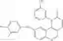 Fig. 91 - QUINOLINE COMPOUNDS AND PHARMACEUTICAL COMPOSITIONS AND USES THEREOF