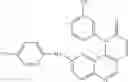 Fig. 92 - QUINOLINE COMPOUNDS AND PHARMACEUTICAL COMPOSITIONS AND USES THEREOF