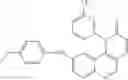 Fig. 93 - QUINOLINE COMPOUNDS AND PHARMACEUTICAL COMPOSITIONS AND USES THEREOF