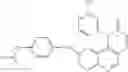 Fig. 94 - QUINOLINE COMPOUNDS AND PHARMACEUTICAL COMPOSITIONS AND USES THEREOF