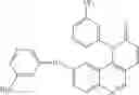 Fig. 95 - QUINOLINE COMPOUNDS AND PHARMACEUTICAL COMPOSITIONS AND USES THEREOF
