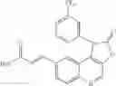 Fig. 97 - QUINOLINE COMPOUNDS AND PHARMACEUTICAL COMPOSITIONS AND USES THEREOF
