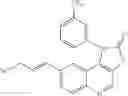 Fig. 98 - QUINOLINE COMPOUNDS AND PHARMACEUTICAL COMPOSITIONS AND USES THEREOF