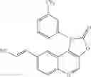 Fig. 99 - QUINOLINE COMPOUNDS AND PHARMACEUTICAL COMPOSITIONS AND USES THEREOF