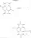 Fig. 03 - Substituted naphthalene diimides and their use