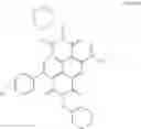 Fig. 05 - Substituted naphthalene diimides and their use
