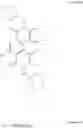 Fig. 06 - Substituted naphthalene diimides and their use