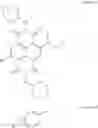 Fig. 07 - Substituted naphthalene diimides and their use