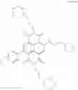 Fig. 08 - Substituted naphthalene diimides and their use