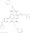 Fig. 09 - Substituted naphthalene diimides and their use