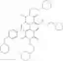 Fig. 10 - Substituted naphthalene diimides and their use