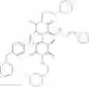 Fig. 12 - Substituted naphthalene diimides and their use