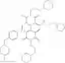 Fig. 16 - Substituted naphthalene diimides and their use