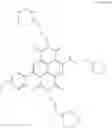 Fig. 19 - Substituted naphthalene diimides and their use