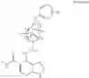 Fig. 02 - JAK INHIBITOR COMPOUND AND PHARMACEUTICAL COMPOSITION CONTAINING SAME