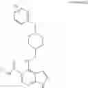 Fig. 03 - JAK INHIBITOR COMPOUND AND PHARMACEUTICAL COMPOSITION CONTAINING SAME