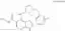 Fig. 04 - JAK INHIBITOR COMPOUND AND PHARMACEUTICAL COMPOSITION CONTAINING SAME