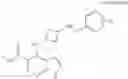 Fig. 05 - JAK INHIBITOR COMPOUND AND PHARMACEUTICAL COMPOSITION CONTAINING SAME