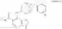 Fig. 06 - JAK INHIBITOR COMPOUND AND PHARMACEUTICAL COMPOSITION CONTAINING SAME