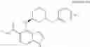 Fig. 07 - JAK INHIBITOR COMPOUND AND PHARMACEUTICAL COMPOSITION CONTAINING SAME