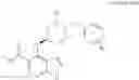 Fig. 09 - JAK INHIBITOR COMPOUND AND PHARMACEUTICAL COMPOSITION CONTAINING SAME