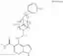 Fig. 11 - JAK INHIBITOR COMPOUND AND PHARMACEUTICAL COMPOSITION CONTAINING SAME
