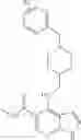 Fig. 12 - JAK INHIBITOR COMPOUND AND PHARMACEUTICAL COMPOSITION CONTAINING SAME