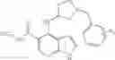 Fig. 13 - JAK INHIBITOR COMPOUND AND PHARMACEUTICAL COMPOSITION CONTAINING SAME