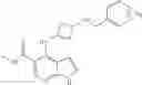 Fig. 14 - JAK INHIBITOR COMPOUND AND PHARMACEUTICAL COMPOSITION CONTAINING SAME