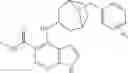 Fig. 15 - JAK INHIBITOR COMPOUND AND PHARMACEUTICAL COMPOSITION CONTAINING SAME