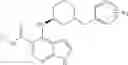 Fig. 16 - JAK INHIBITOR COMPOUND AND PHARMACEUTICAL COMPOSITION CONTAINING SAME