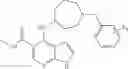 Fig. 17 - JAK INHIBITOR COMPOUND AND PHARMACEUTICAL COMPOSITION CONTAINING SAME