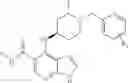 Fig. 18 - JAK INHIBITOR COMPOUND AND PHARMACEUTICAL COMPOSITION CONTAINING SAME