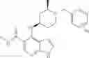 Fig. 19 - JAK INHIBITOR COMPOUND AND PHARMACEUTICAL COMPOSITION CONTAINING SAME