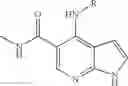 Fig. 20 - JAK INHIBITOR COMPOUND AND PHARMACEUTICAL COMPOSITION CONTAINING SAME