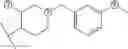 Fig. 22 - JAK INHIBITOR COMPOUND AND PHARMACEUTICAL COMPOSITION CONTAINING SAME