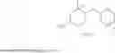 Fig. 26 - JAK INHIBITOR COMPOUND AND PHARMACEUTICAL COMPOSITION CONTAINING SAME