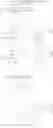 Fig. 27 - JAK INHIBITOR COMPOUND AND PHARMACEUTICAL COMPOSITION CONTAINING SAME