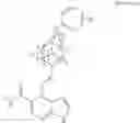 Fig. 28 - JAK INHIBITOR COMPOUND AND PHARMACEUTICAL COMPOSITION CONTAINING SAME