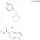 Fig. 29 - JAK INHIBITOR COMPOUND AND PHARMACEUTICAL COMPOSITION CONTAINING SAME
