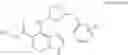 Fig. 30 - JAK INHIBITOR COMPOUND AND PHARMACEUTICAL COMPOSITION CONTAINING SAME