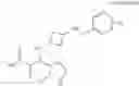 Fig. 31 - JAK INHIBITOR COMPOUND AND PHARMACEUTICAL COMPOSITION CONTAINING SAME